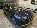  Mercedes  E-Klasse E -Klasse T-Modell E 220 d (213.204)Avantgarde 143KW AT9 E6d #28