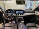  Mercedes  E-Klasse E -Klasse T-Modell E 220 d (213.204)Avantgarde 143KW AT9 E6d #30