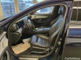  Mercedes  E-Klasse E -Klasse T-Modell E 220 d (213.204)Avantgarde 143KW AT9 E6d #37