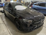  Mercedes  E-Klasse E -Klasse T-Modell E 300 (213.283)AMG 2.0 AMG Line 200KW AT9 E6d #16