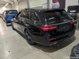  Mercedes  E-Klasse E -Klasse T-Modell E 300 (213.283)AMG 2.0 AMG Line 200KW AT9 E6d #17