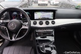  Mercedes  E-Klasse E -Klasse Cabrio E 300 d 4Matic (238.419)Avantgarde 2.0 210KW AT9 E6d #3