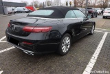  Mercedes  E-Klasse E -Klasse Cabrio E 300 d 4Matic (238.419)Avantgarde 2.0 210KW AT9 E6d #2