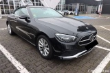  Mercedes  E-Klasse E -Klasse Cabrio E 300 d 4Matic (238.419)Avantgarde 2.0 210KW AT9 E6d #7
