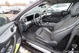  Mercedes  E-Klasse E -Klasse Cabrio E 300 d 4Matic (238.419)Avantgarde 2.0 210KW AT9 E6d #4