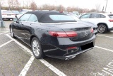  Mercedes  E-Klasse E -Klasse Cabrio E 300 d 4Matic (238.419)Avantgarde 2.0 210KW AT9 E6d #8