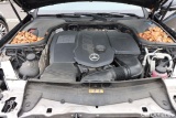  Mercedes  E-Klasse E -Klasse Cabrio E 300 d 4Matic (238.419)Avantgarde 2.0 210KW AT9 E6d #11