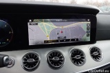  Mercedes  E-Klasse E -Klasse Cabrio E 300 d 4Matic (238.419)Avantgarde 2.0 210KW AT9 E6d #12