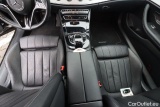  Mercedes  E-Klasse E -Klasse Cabrio E 300 d 4Matic (238.419)Avantgarde 2.0 210KW AT9 E6d #16