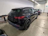 Mercedes  GLA  -Klasse  220 d 4Matic (247.715)AMG AMG Line 140KW AT8 E6d #2