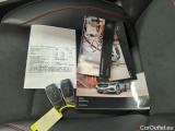  Mercedes  GLA  -Klasse  220 d 4Matic (247.715)AMG AMG Line 140KW AT8 E6d #3