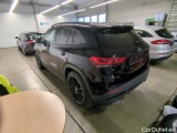  Mercedes  GLA  -Klasse  220 d 4Matic (247.715)AMG AMG Line 140KW AT8 E6d #12