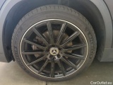  Mercedes  GLA  -Klasse  220 d 4Matic (247.715)AMG AMG Line 140KW AT8 E6d #14