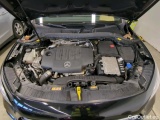  Mercedes  GLA  -Klasse  220 d 4Matic (247.715)AMG AMG Line 140KW AT8 E6d #15