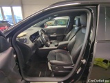  Mercedes  GLA  -Klasse  220 d 4Matic (247.715)AMG AMG Line 140KW AT8 E6d #18