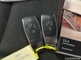  Mercedes  GLA  -Klasse  220 d 4Matic (247.715)AMG AMG Line 140KW AT8 E6d #20