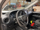  Mercedes  Vito  Kasten 114/116 CDI 119 CDI/BT RWD lang (447.603) 2.1 100KW AT7 E6 #3