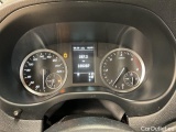  Mercedes  Vito  Kasten 114/116 CDI 119 CDI/BT RWD lang (447.603) 2.1 100KW AT7 E6 #6