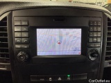  Mercedes  Vito  Kasten 114/116 CDI 119 CDI/BT RWD lang (447.603) 2.1 100KW AT7 E6 #7