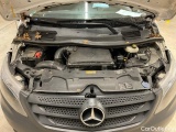 Mercedes  Vito  Kasten 114/116 CDI 119 CDI/BT RWD lang (447.603) 2.1 100KW AT7 E6 #13