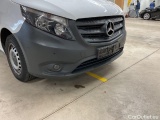  Mercedes  Vito  Kasten 114/116 CDI 119 CDI/BT RWD lang (447.603) 2.1 100KW AT7 E6 #24