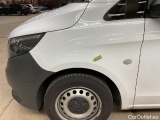  Mercedes  Vito  Kasten 114/116 CDI 119 CDI/BT RWD lang (447.603) 2.1 100KW AT7 E6 #28