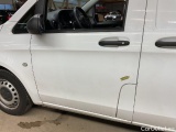  Mercedes  Vito  Kasten 114/116 CDI 119 CDI/BT RWD lang (447.603) 2.1 100KW AT7 E6 #30