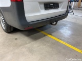  Mercedes  Vito  Kasten 114/116 CDI 119 CDI/BT RWD lang (447.603) 2.1 100KW AT7 E6 #43