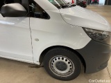  Mercedes  Vito  Kasten 114/116 CDI 119 CDI/BT RWD lang (447.603) 2.1 100KW AT7 E6 #72