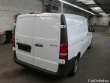  Mercedes  Vito  Kasten 109/110/111/114 CDI FWD lang (447.603) 1.7 100KW MT6 E6dT #2