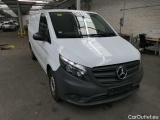  Mercedes  Vito  Kasten 109/110/111/114 CDI FWD lang (447.603) 1.7 100KW MT6 E6dT #7
