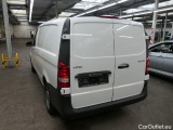  Mercedes  Vito  Kasten 109/110/111/114 CDI FWD lang (447.603) 1.7 100KW MT6 E6dT #8