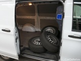  Mercedes  Vito  Kasten 109/110/111/114 CDI FWD lang (447.603) 1.7 100KW MT6 E6dT #9