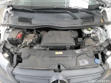  Mercedes  Vito  Kasten 109/110/111/114 CDI FWD lang (447.603) 1.7 100KW MT6 E6dT #11