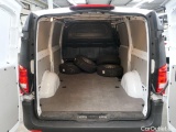  Mercedes  Vito  Kasten 109/110/111/114 CDI FWD lang (447.603) 1.7 100KW MT6 E6dT #10