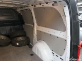  Mercedes  Vito  Kasten 109/110/111/114 CDI FWD lang (447.603) 1.7 100KW MT6 E6dT #14