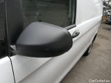  Mercedes  Vito  Kasten 109/110/111/114 CDI FWD lang (447.603) 1.7 100KW MT6 E6dT #27