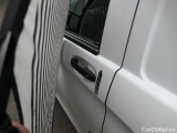  Mercedes  Vito  Kasten 109/110/111/114 CDI FWD lang (447.603) 1.7 100KW MT6 E6dT #29