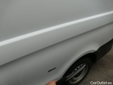  Mercedes  Vito  Kasten 109/110/111/114 CDI FWD lang (447.603) 1.7 100KW MT6 E6dT #35