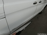  Mercedes  Vito  Kasten 109/110/111/114 CDI FWD lang (447.603) 1.7 100KW MT6 E6dT #40