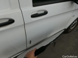  Mercedes  Vito  Kasten 109/110/111/114 CDI FWD lang (447.603) 1.7 100KW MT6 E6dT #44