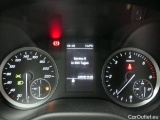  Mercedes  Vito  Kasten 109/110/111/114 CDI FWD lang (447.603) 1.7 100KW MT6 E6dT #53