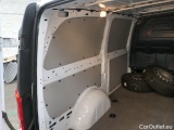  Mercedes  Vito  Kasten 109/110/111/114 CDI FWD lang (447.603) 1.7 100KW MT6 E6dT #54