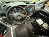  Mercedes  Vito  Kasten 109/110/111/114 CDI FWD lang (447.603) 1.7 100KW MT6 E6dT #3