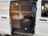  Mercedes  Vito  Kasten 109/110/111/114 CDI FWD lang (447.603) 1.7 100KW MT6 E6dT #10