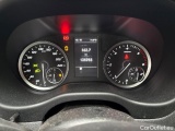  Mercedes  Vito  Kasten 109/110/111/114 CDI FWD lang (447.603) 1.7 100KW MT6 E6dT #6