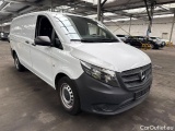  Mercedes  Vito  Kasten 109/110/111/114 CDI FWD lang (447.603) 1.7 100KW MT6 E6dT #8