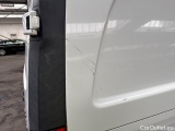  Mercedes  Vito  Kasten 109/110/111/114 CDI FWD lang (447.603) 1.7 100KW MT6 E6dT #28