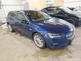  Opel  Insignia  B Sports Tourer Business 2.0 CDTI 128KW AT8 E6d #7