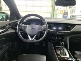  Opel  Insignia  B Sports Tourer Business 2.0 CDTI 128KW AT8 E6d #14